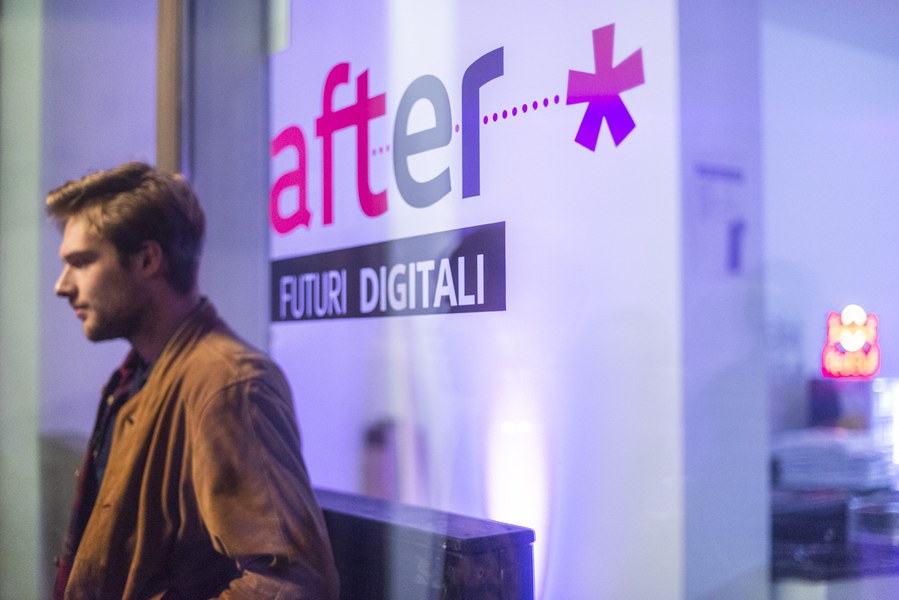 AFTER REGGIO EMILIA 19 ottobre 2018-494.jpg