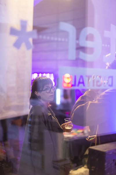 AFTER REGGIO EMILIA 19 ottobre 2018-497.jpg