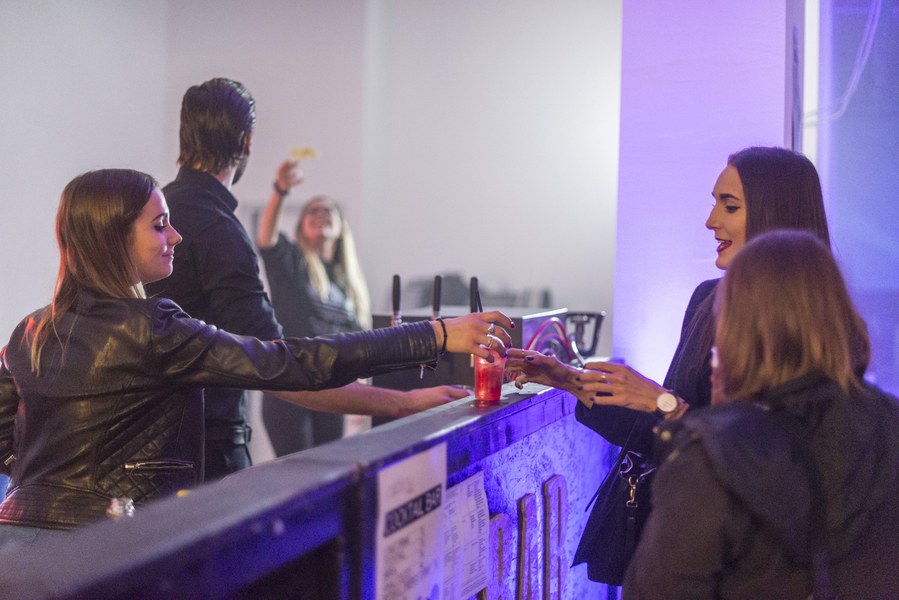 AFTER REGGIO EMILIA 19 ottobre 2018-501.jpg