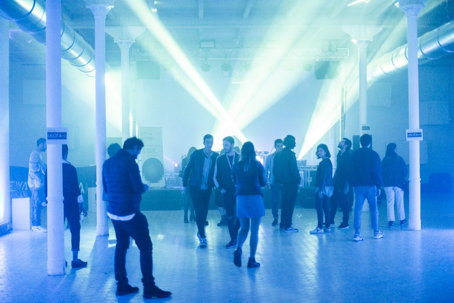 AFTER REGGIO EMILIA 19 ottobre 2018-505.jpg