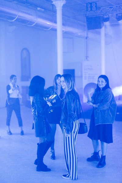 AFTER REGGIO EMILIA 19 ottobre 2018-509.jpg