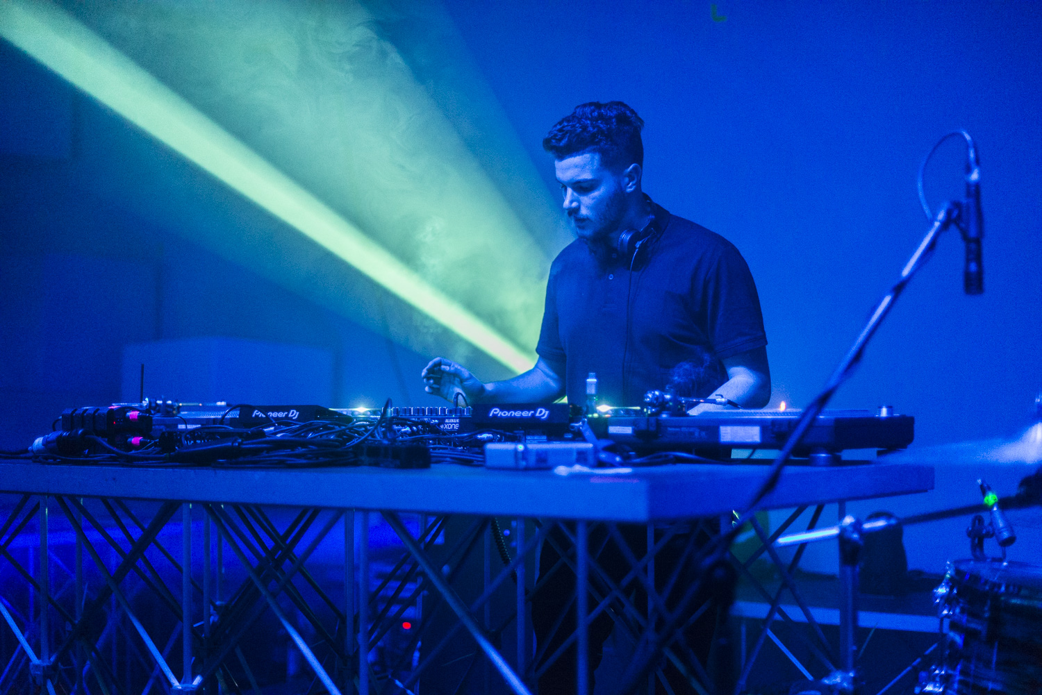 AFTER REGGIO EMILIA 19 ottobre 2018-512.jpg