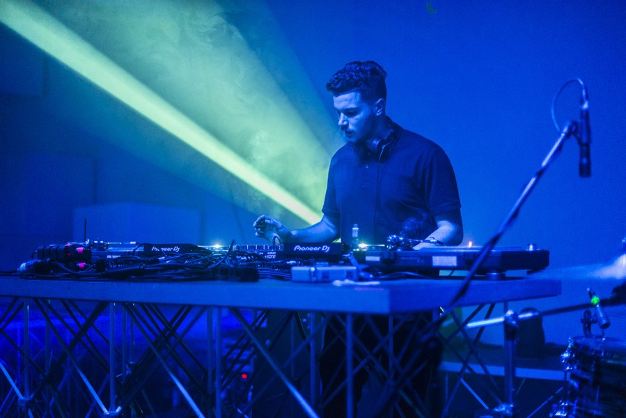 AFTER REGGIO EMILIA 19 ottobre 2018-512.jpg