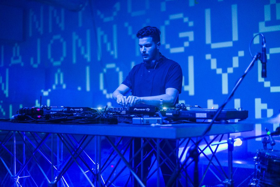 AFTER REGGIO EMILIA 19 ottobre 2018-513.jpg