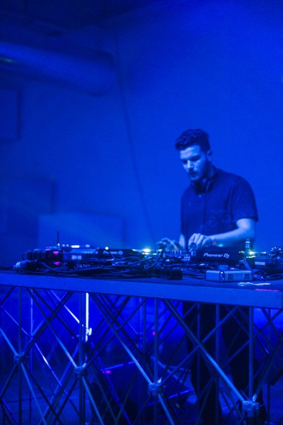 AFTER REGGIO EMILIA 19 ottobre 2018-515.jpg