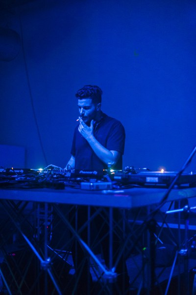 AFTER REGGIO EMILIA 19 ottobre 2018-516.jpg