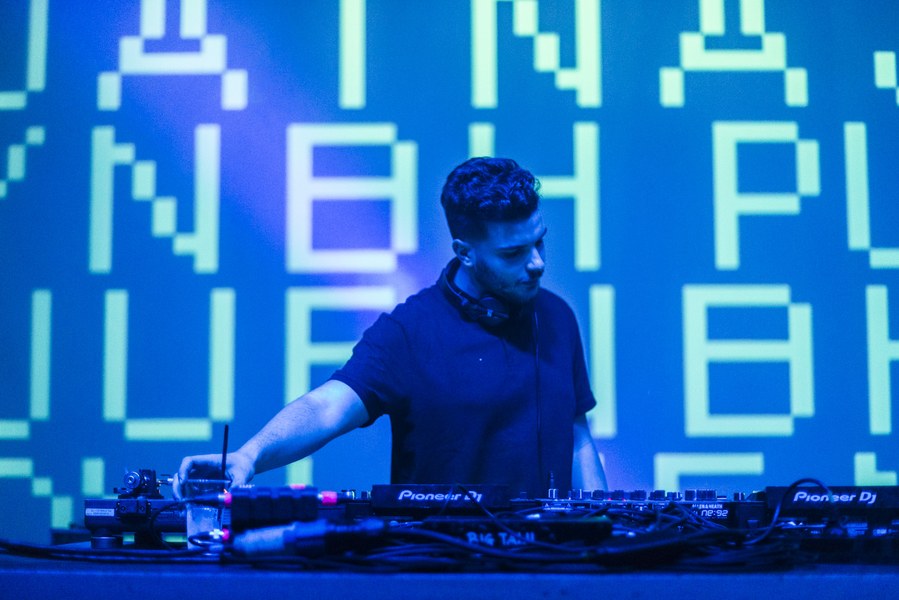 AFTER REGGIO EMILIA 19 ottobre 2018-517.jpg