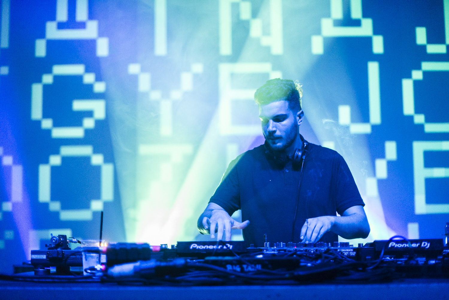 AFTER REGGIO EMILIA 19 ottobre 2018-518.jpg