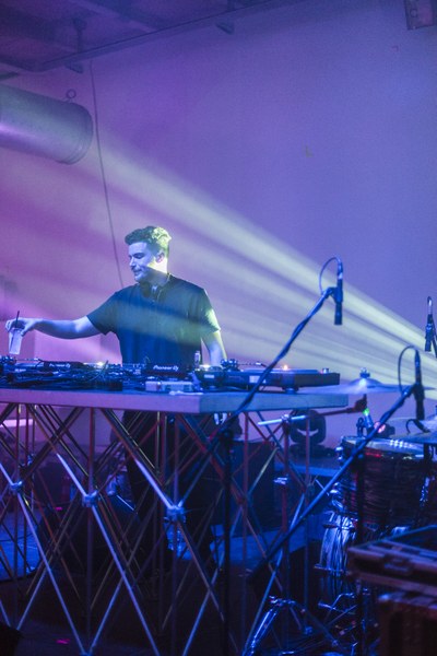 AFTER REGGIO EMILIA 19 ottobre 2018-525.jpg