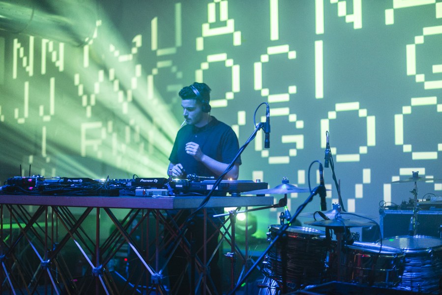 AFTER REGGIO EMILIA 19 ottobre 2018-526.jpg