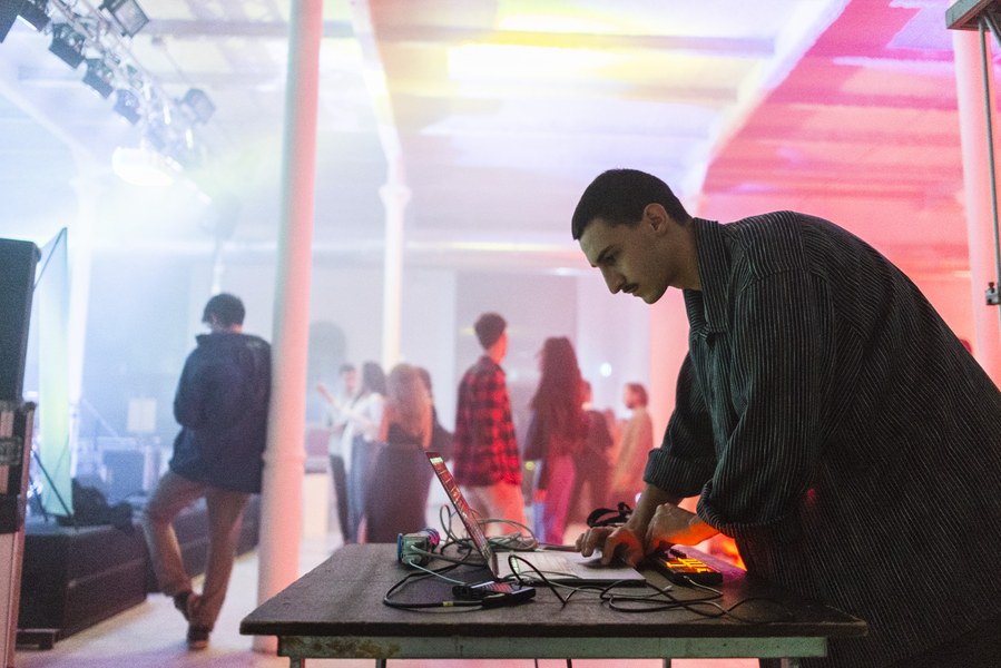 AFTER REGGIO EMILIA 19 ottobre 2018-548.jpg