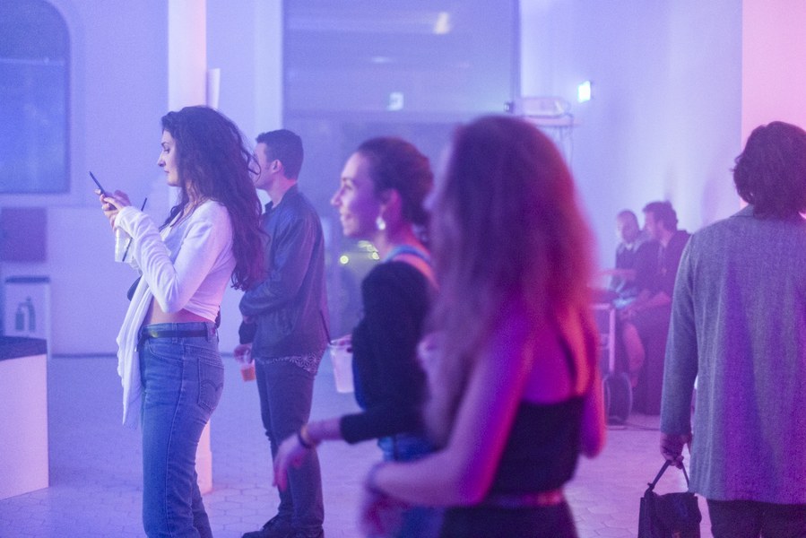 AFTER REGGIO EMILIA 19 ottobre 2018-557.jpg