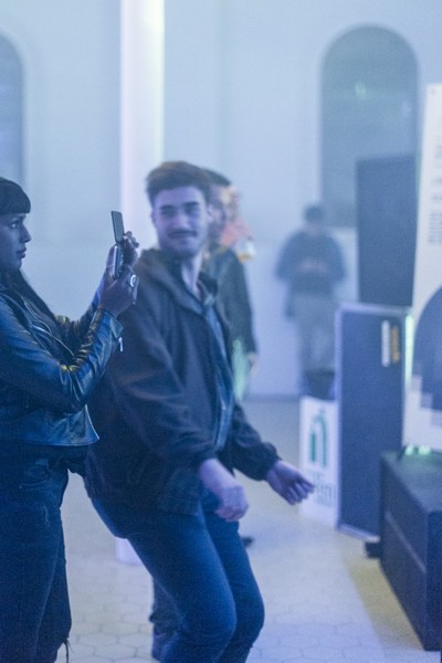 AFTER REGGIO EMILIA 19 ottobre 2018-558.jpg