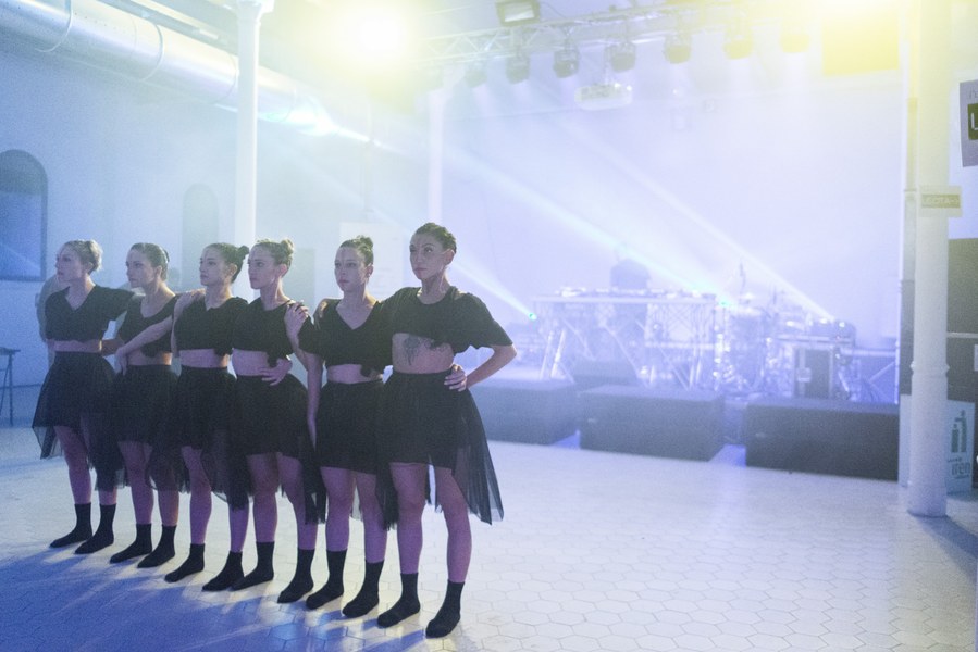 AFTER REGGIO EMILIA 19 ottobre 2018-564.jpg