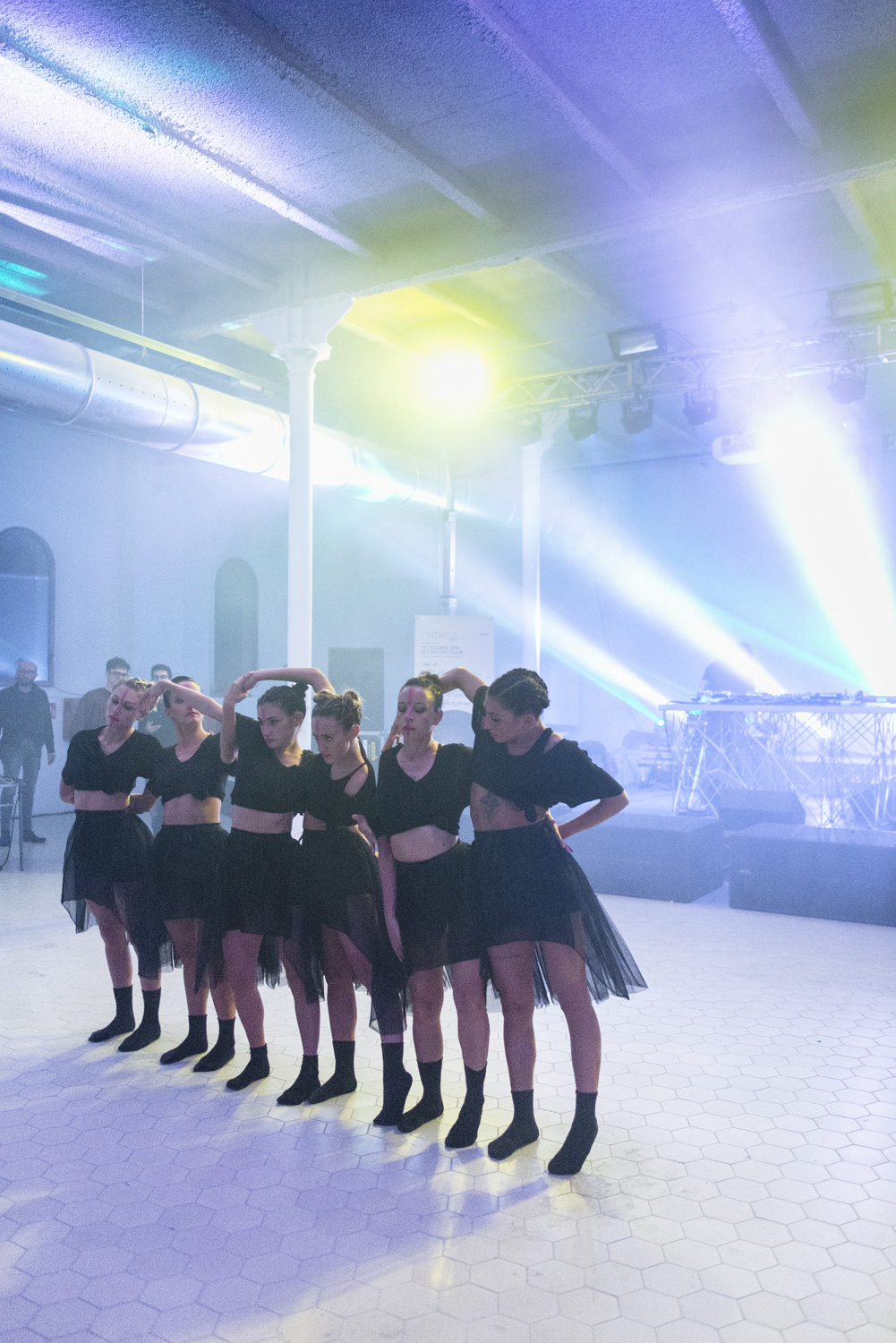 AFTER REGGIO EMILIA 19 ottobre 2018-565.jpg