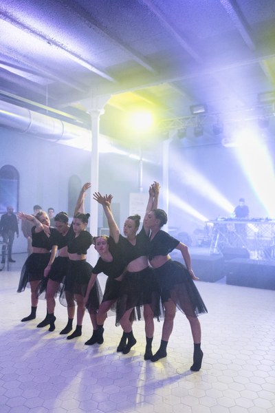 AFTER REGGIO EMILIA 19 ottobre 2018-567.jpg