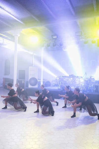 AFTER REGGIO EMILIA 19 ottobre 2018-571.jpg