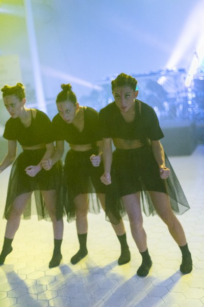 AFTER REGGIO EMILIA 19 ottobre 2018-577.jpg