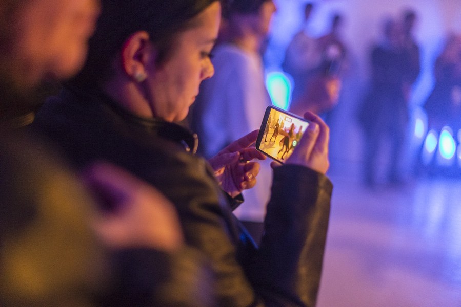 AFTER REGGIO EMILIA 19 ottobre 2018-583.jpg