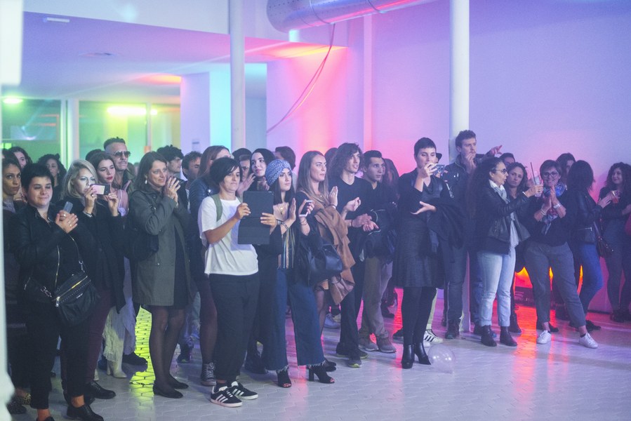 AFTER REGGIO EMILIA 19 ottobre 2018-588.jpg