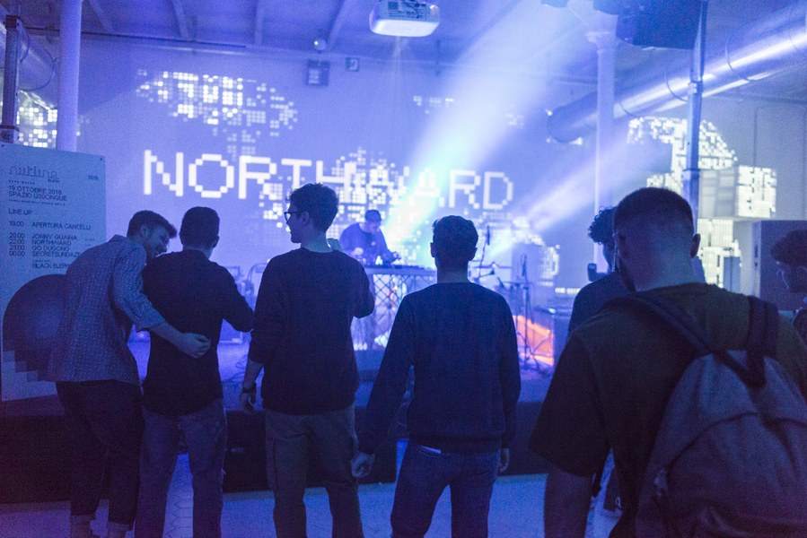 AFTER REGGIO EMILIA 19 ottobre 2018-593.jpg