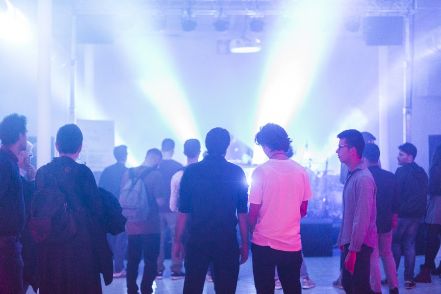 AFTER REGGIO EMILIA 19 ottobre 2018-596.jpg