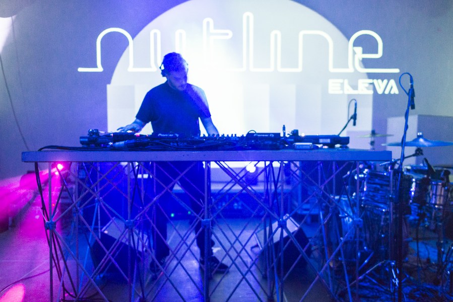 AFTER REGGIO EMILIA 19 ottobre 2018 -sera-1.jpg