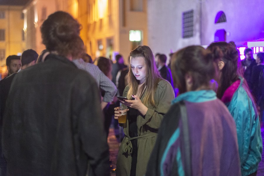 AFTER REGGIO EMILIA 19 ottobre 2018 -sera-10.jpg