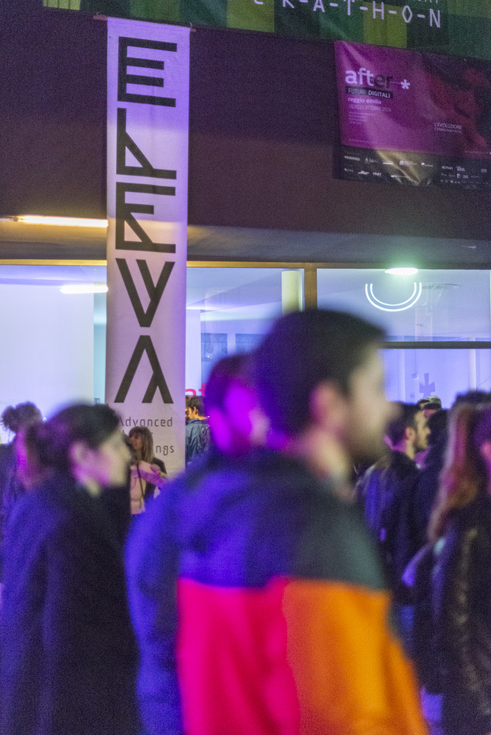 AFTER REGGIO EMILIA 19 ottobre 2018 -sera-11.jpg
