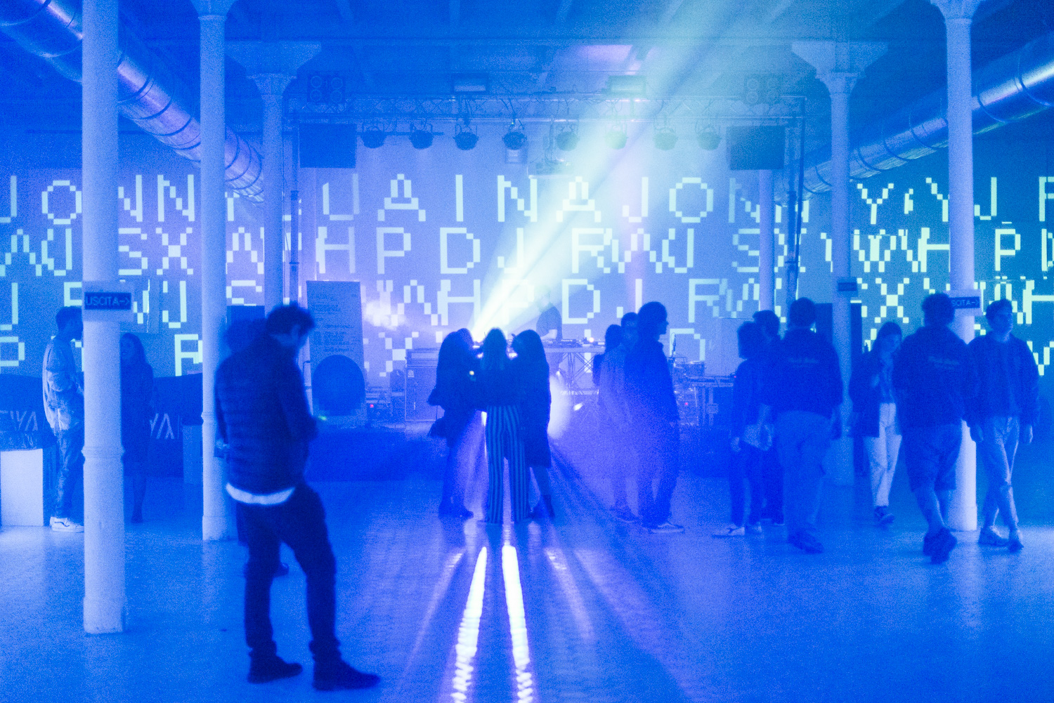 AFTER REGGIO EMILIA 19 ottobre 2018 -sera-12.jpg