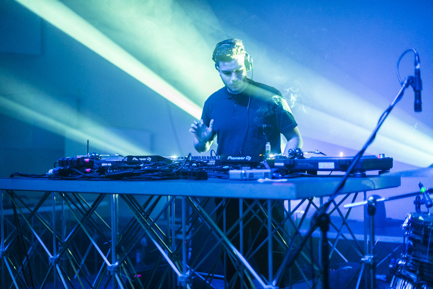 AFTER REGGIO EMILIA 19 ottobre 2018 -sera-13.jpg