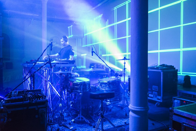 AFTER REGGIO EMILIA 19 ottobre 2018 -sera-15.jpg