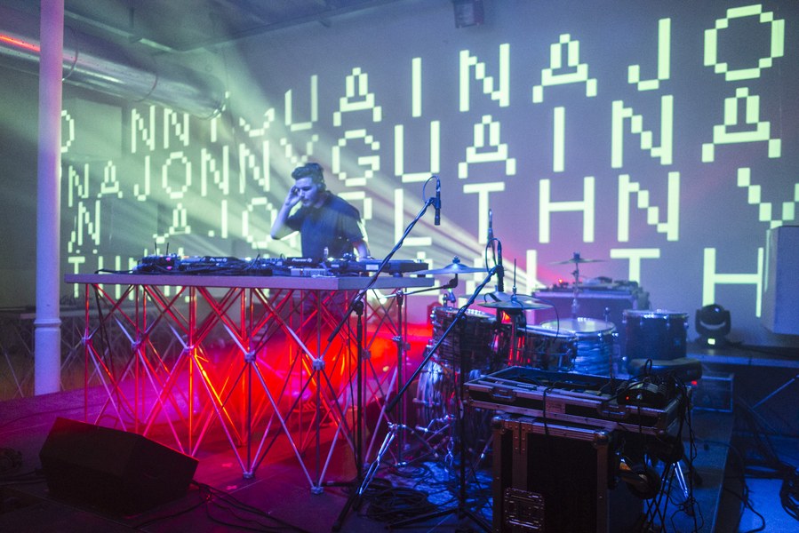 AFTER REGGIO EMILIA 19 ottobre 2018 -sera-17.jpg