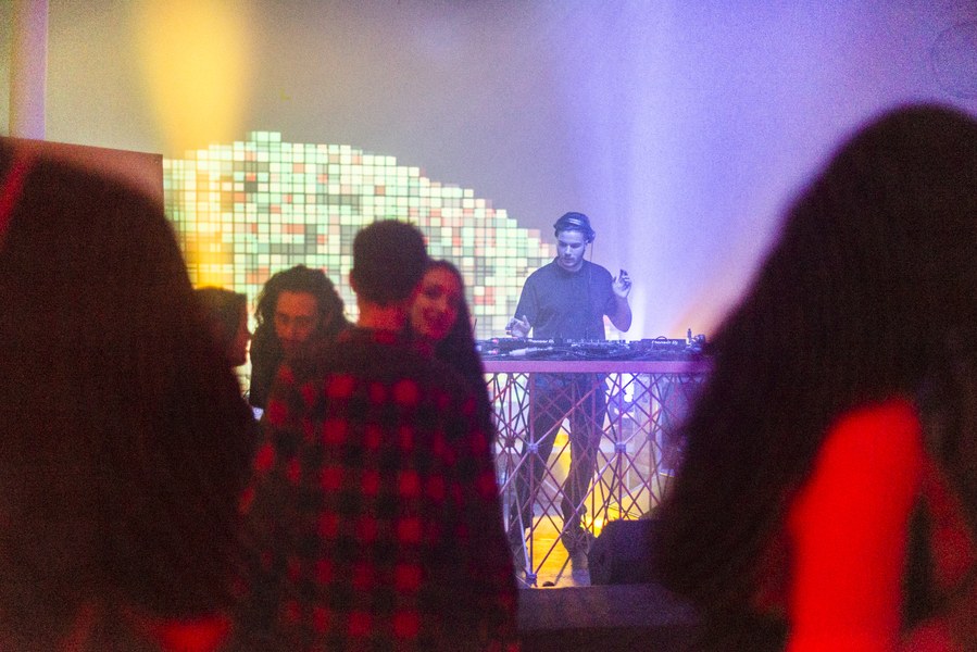 AFTER REGGIO EMILIA 19 ottobre 2018 -sera-20.jpg