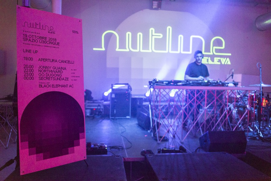 AFTER REGGIO EMILIA 19 ottobre 2018 -sera-3.jpg