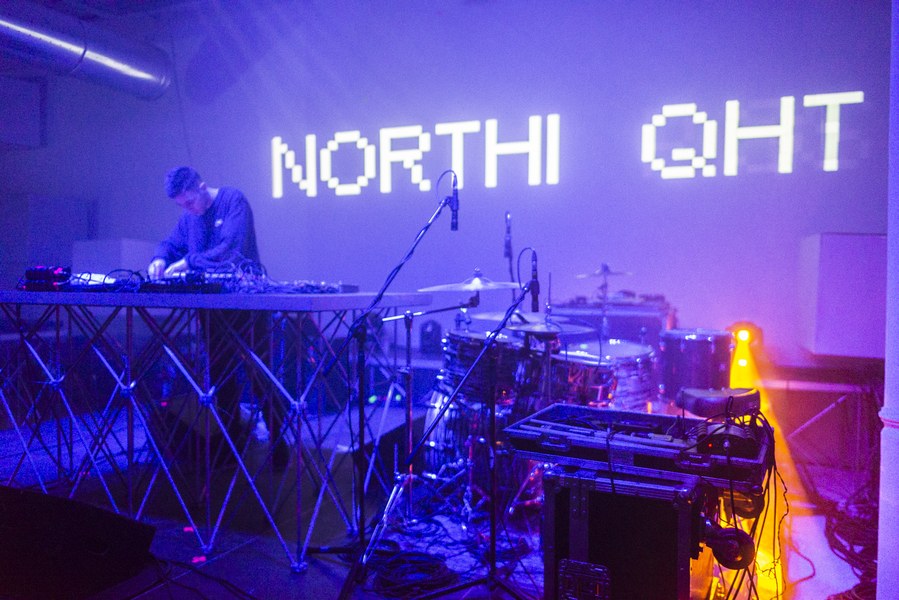 AFTER REGGIO EMILIA 19 ottobre 2018 -sera-30.jpg