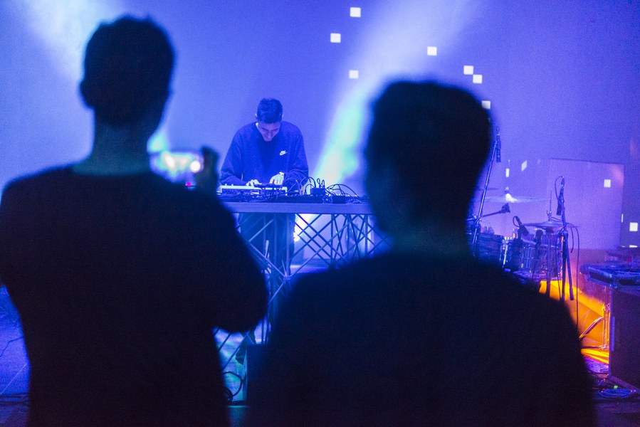 AFTER REGGIO EMILIA 19 ottobre 2018 -sera-32.jpg