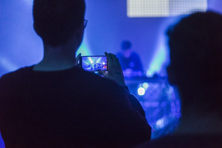 AFTER REGGIO EMILIA 19 ottobre 2018 -sera-33.jpg