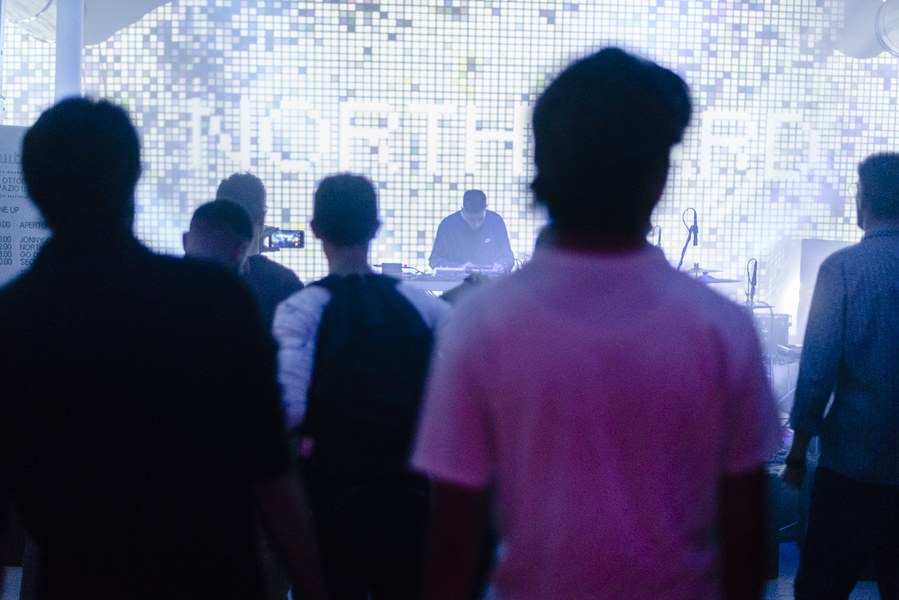 AFTER REGGIO EMILIA 19 ottobre 2018 -sera-35.jpg