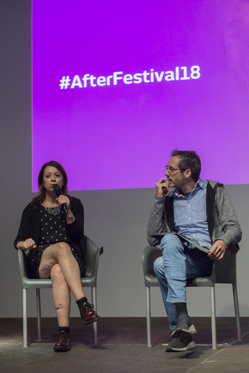 AFTER REGGIO EMILIA 19 ottobre 2018-433.jpg