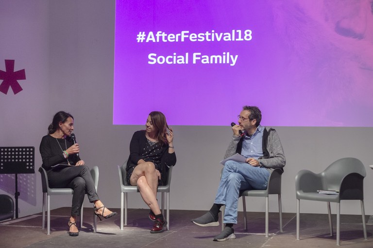 AFTER REGGIO EMILIA 19 ottobre 2018-468.jpg