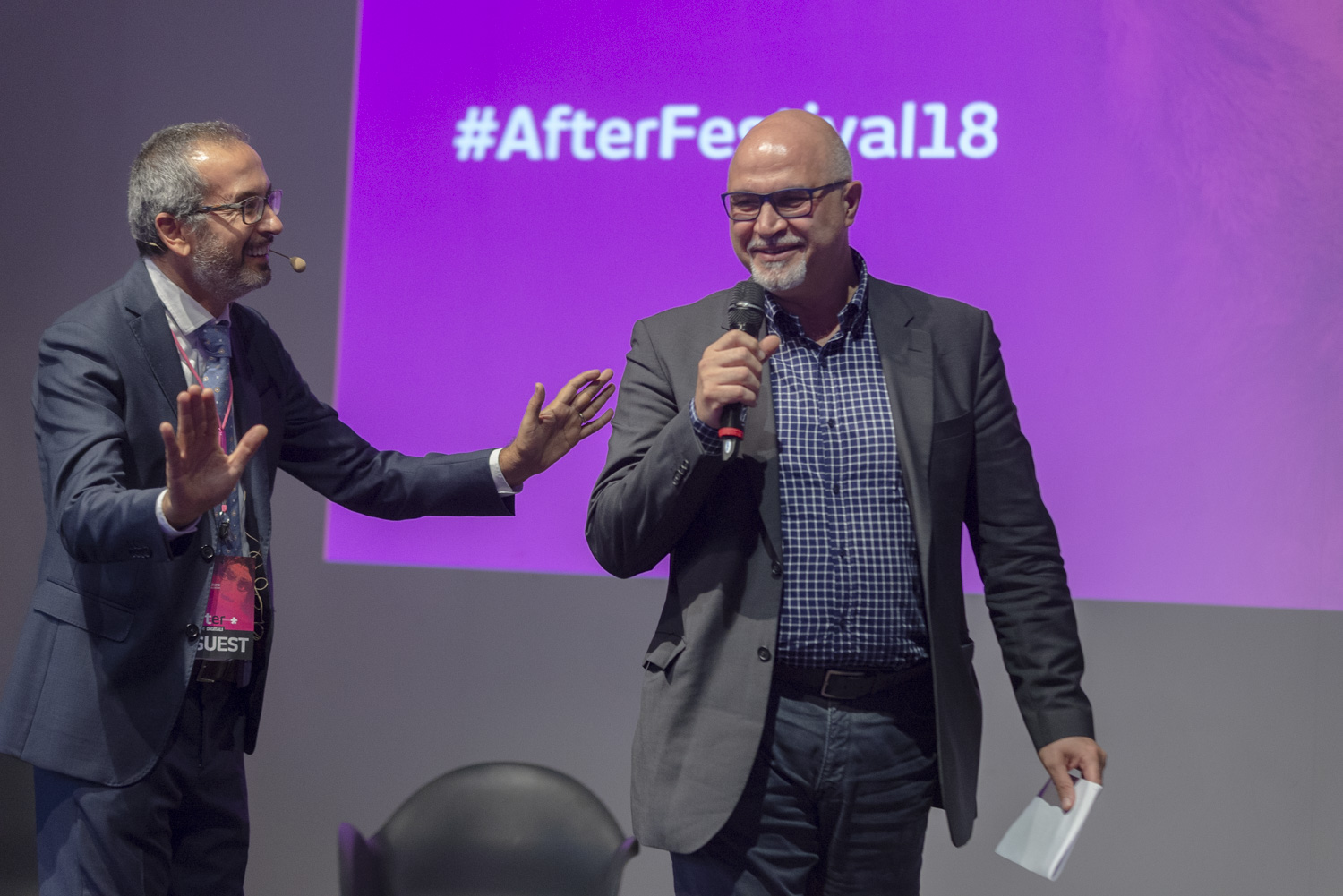 AFTER REGGIO EMILIA 19 ottobre 2018-185.jpg