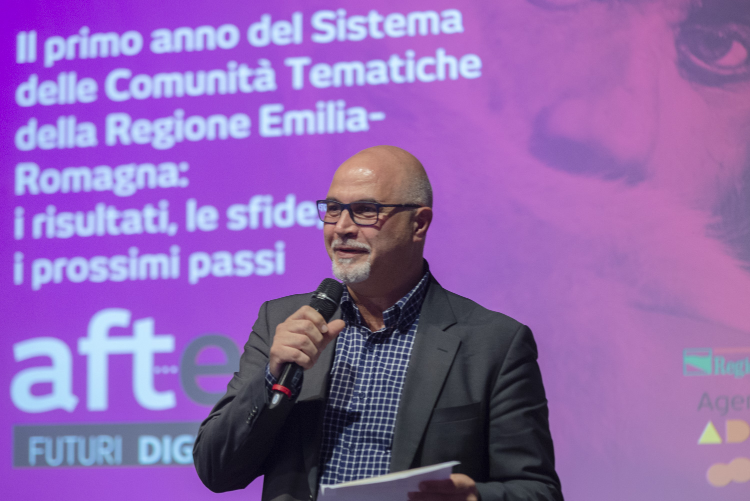 AFTER REGGIO EMILIA 19 ottobre 2018-187.jpg