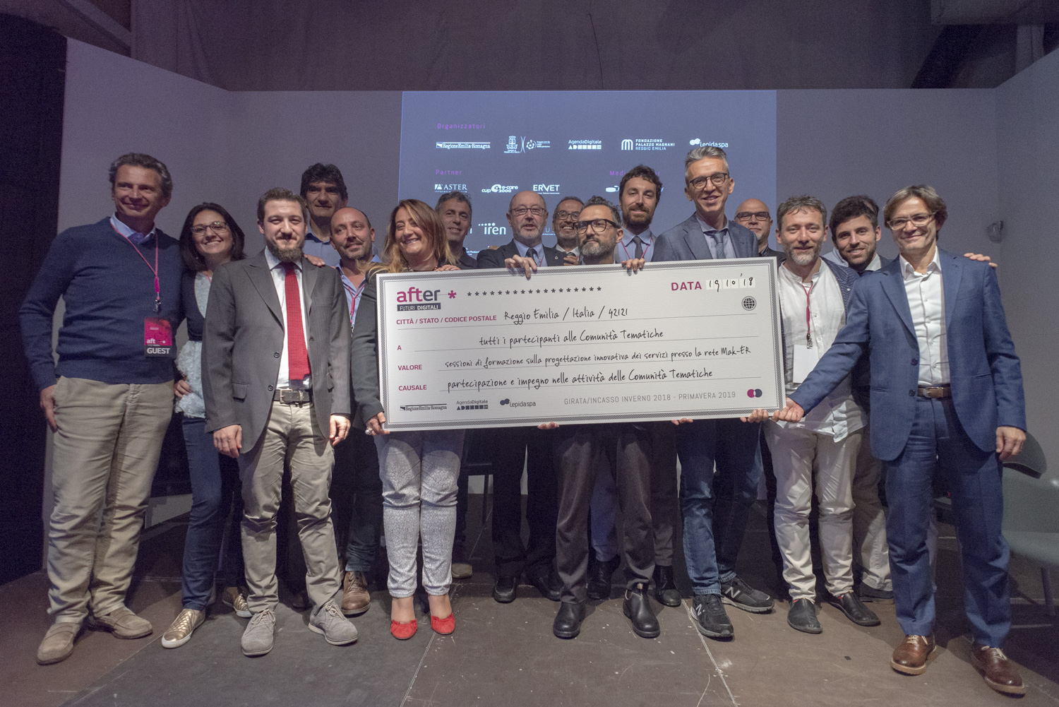 AFTER REGGIO EMILIA 19 ottobre 2018-24.jpg