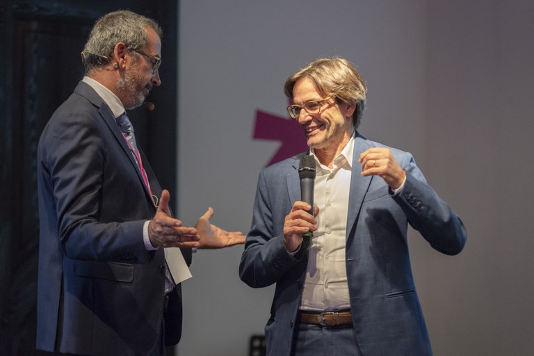 AFTER REGGIO EMILIA 19 ottobre 2018-253.jpg