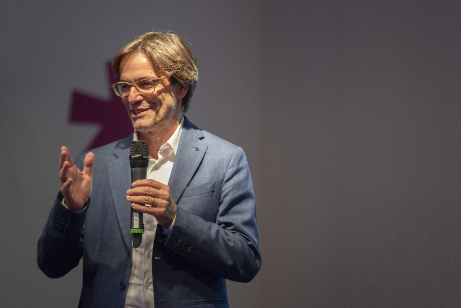 AFTER REGGIO EMILIA 19 ottobre 2018-259.jpg