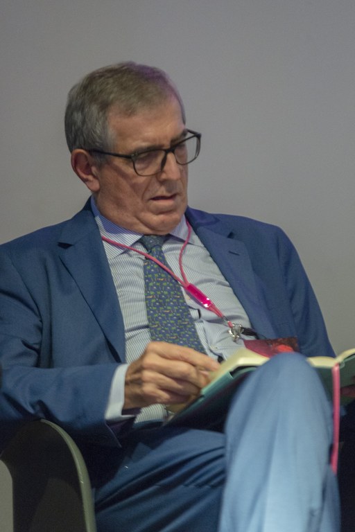 AFTER REGGIO EMILIA 19 ottobre 2018-346.jpg