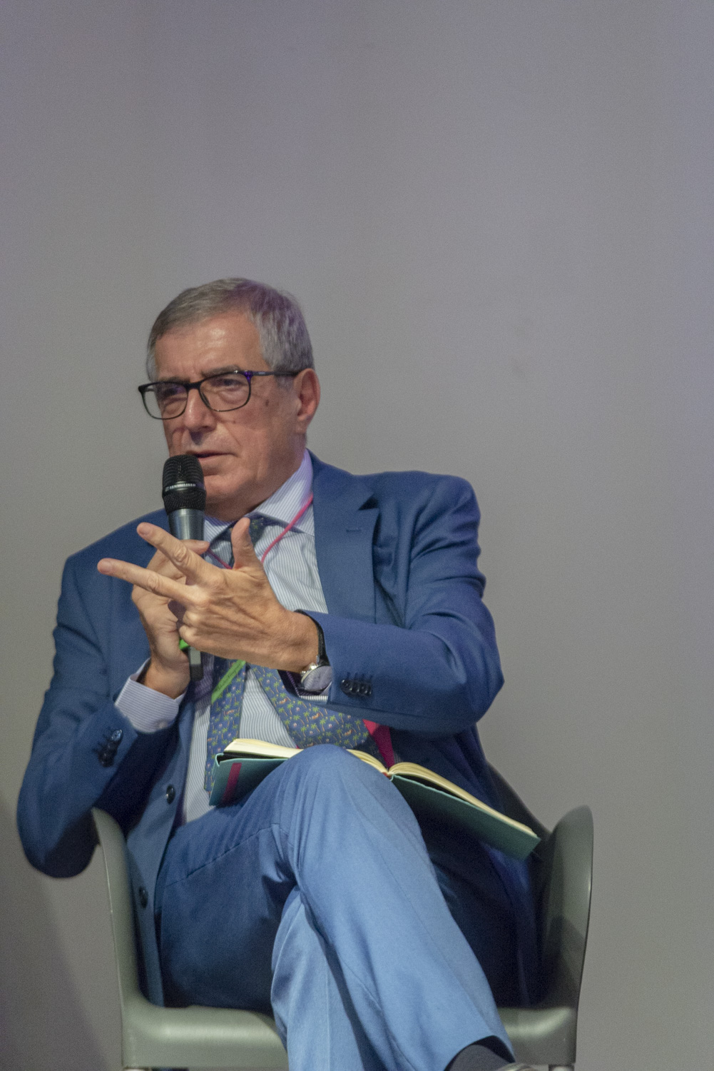 AFTER REGGIO EMILIA 19 ottobre 2018-379.jpg