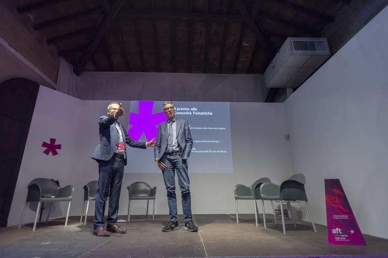 AFTER REGGIO EMILIA 19 ottobre 2018-387.jpg
