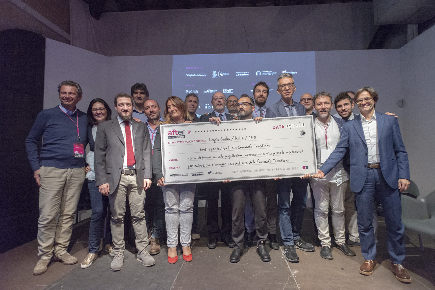 AFTER REGGIO EMILIA 19 ottobre 2018-407.jpg